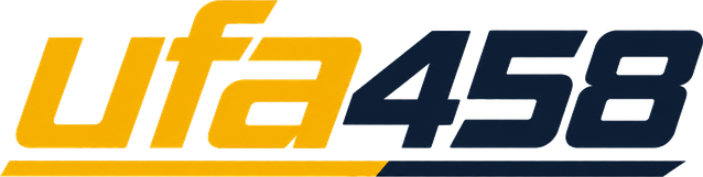 ufa458